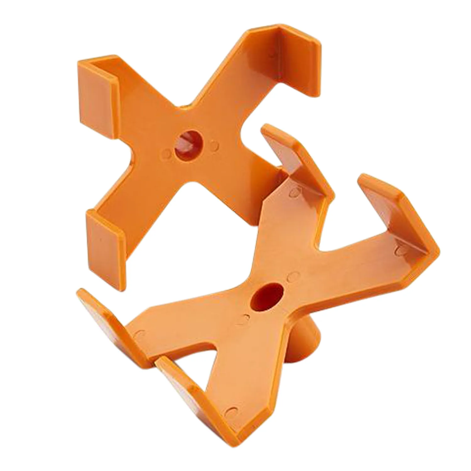 Bora Centipede X Cup Set