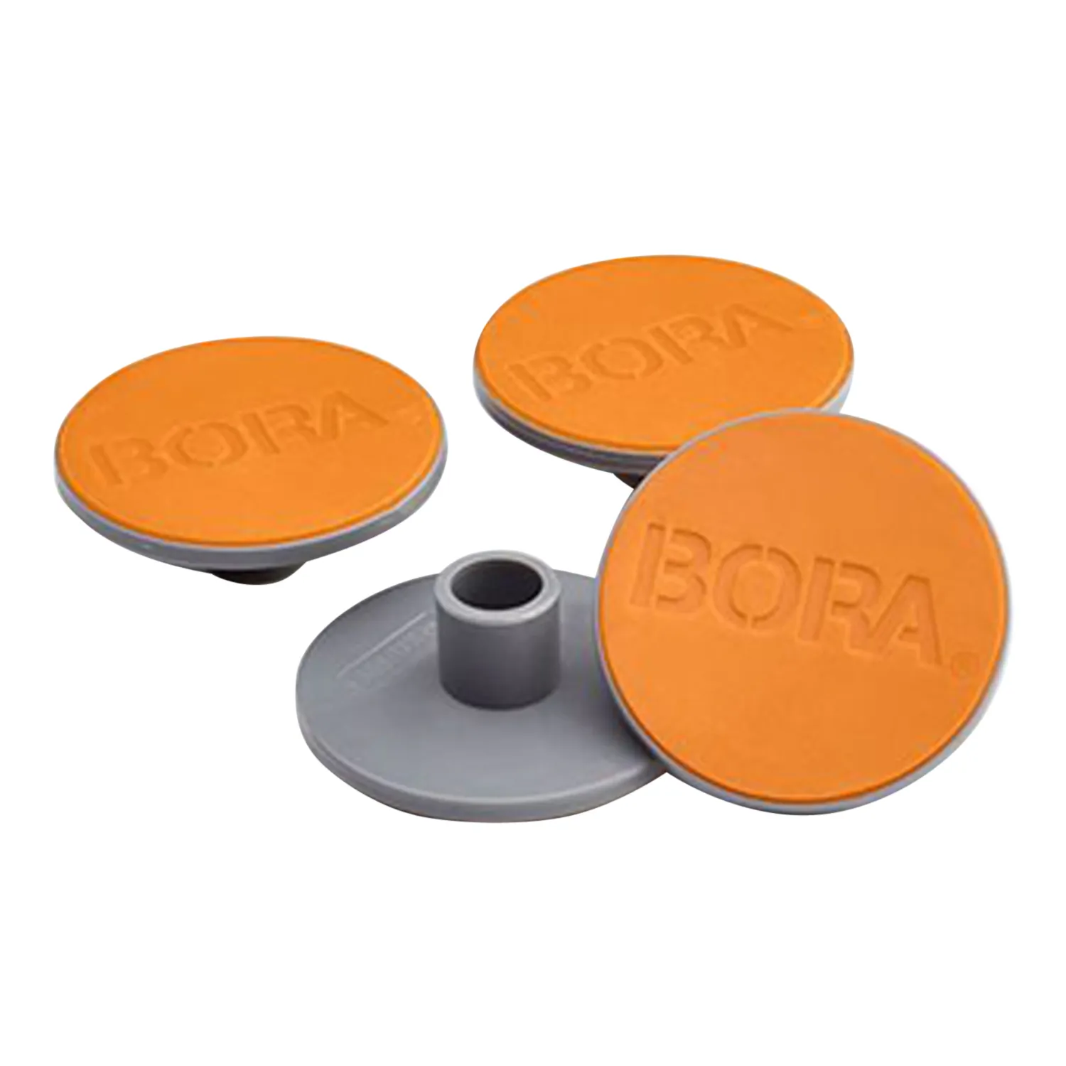 BRCA0606_01_01_53c2879c12e6ad99a1b4d9bd51a98cba87291687_BRCA0606 Bora Centipede Non-Slips Set