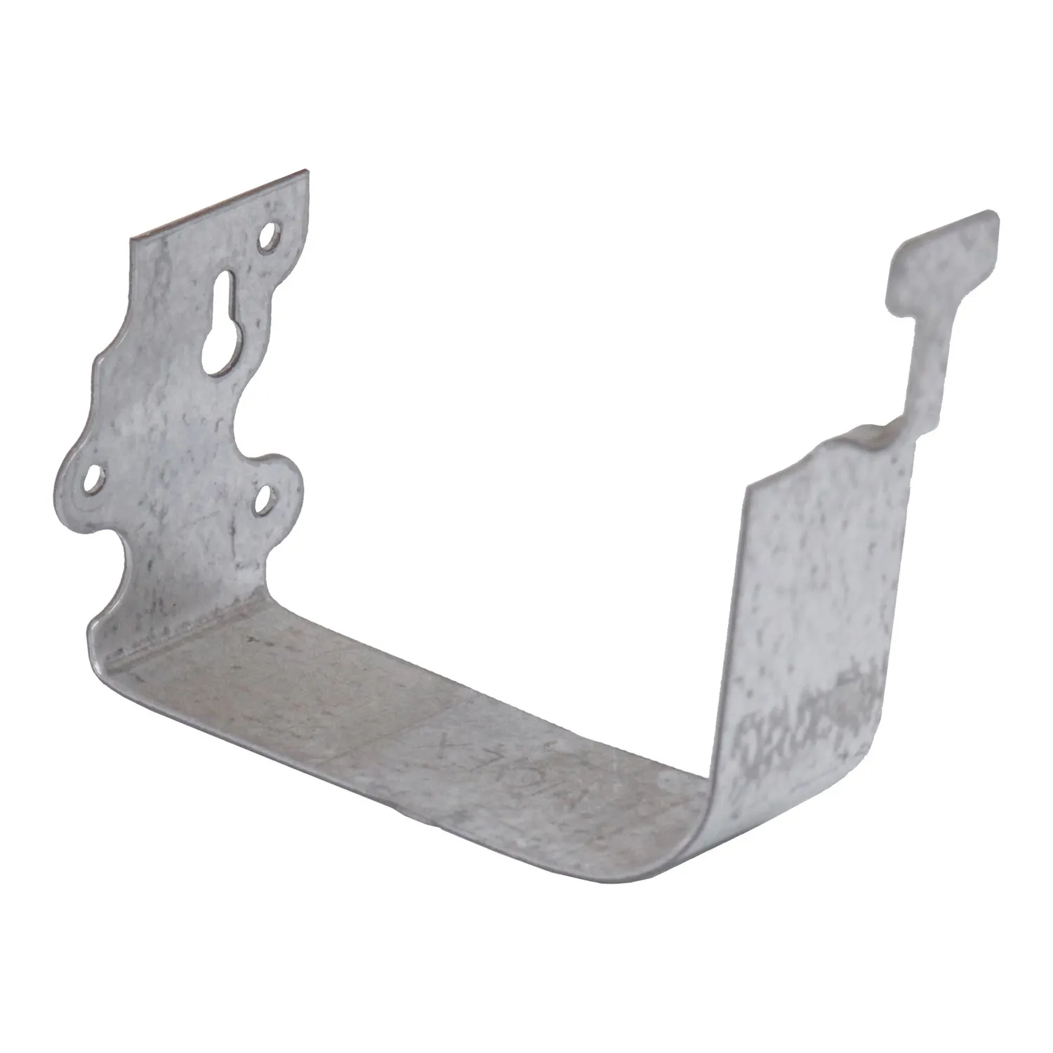 BRGE1150_01_01_194cc51fc1968317666d1e5eaaef85e29122e539_BRGE1150_1 Zincalume® External Quad Gutter Bracket
