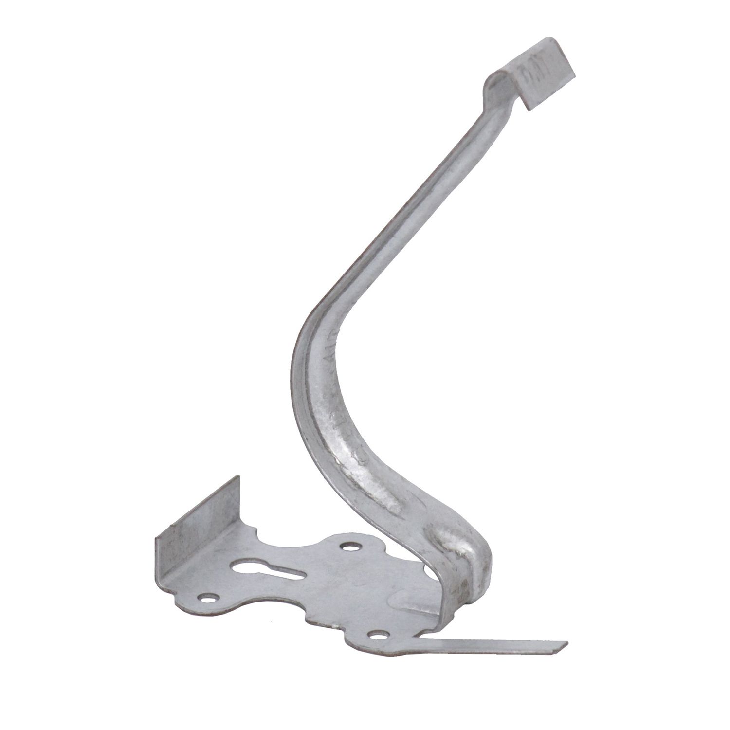 Zincalume® Internal Quad Gutter Bracket Bowens