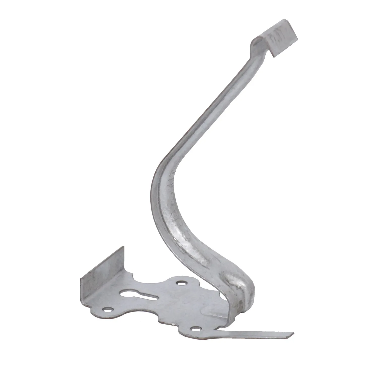 BRGI1150_01_01_06d534759372e77a69dd5b154eebb755256b3e62_BRGI1150_1 Zincalume® Internal Quad Gutter Bracket