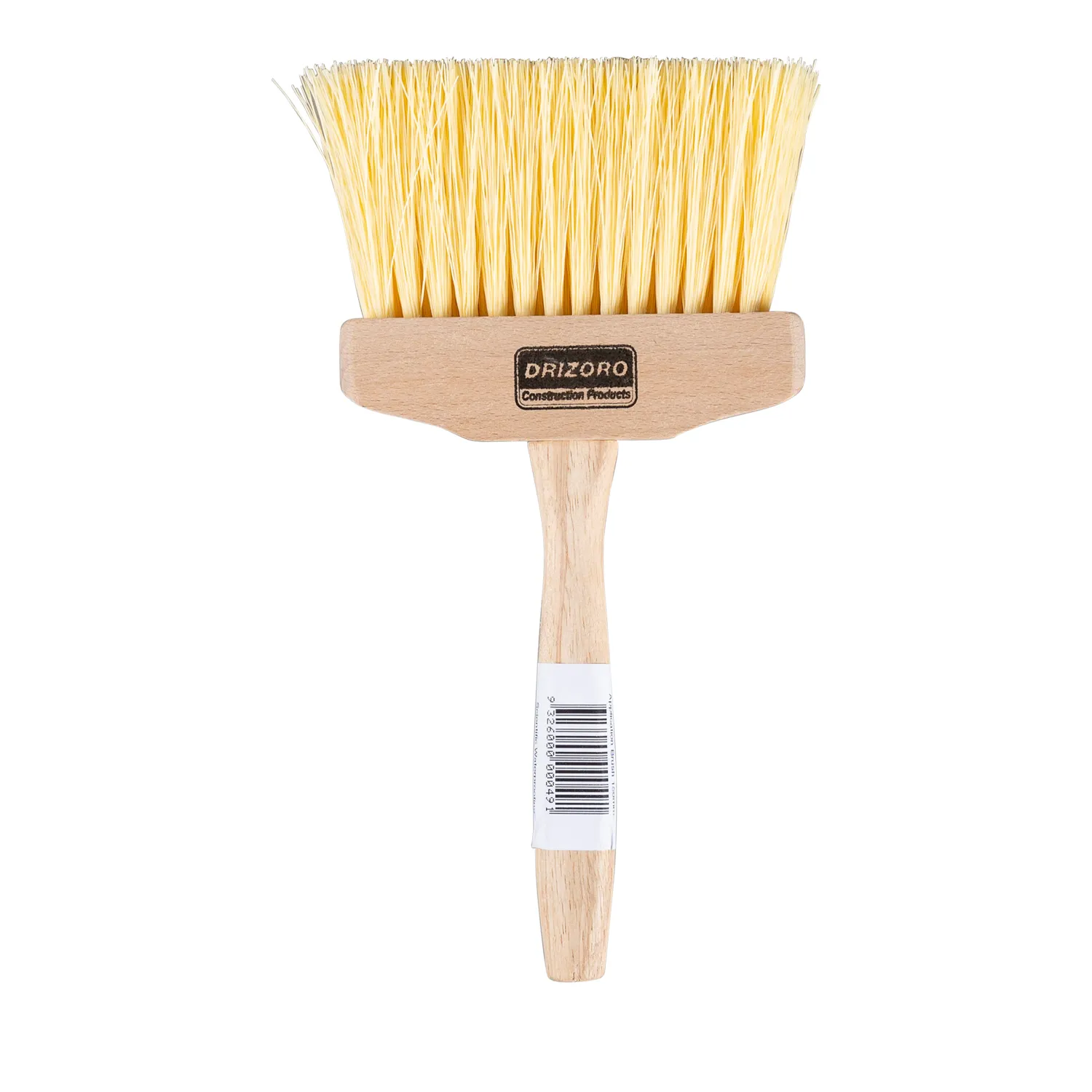 Drizoro® Maxseal® Application Brush
