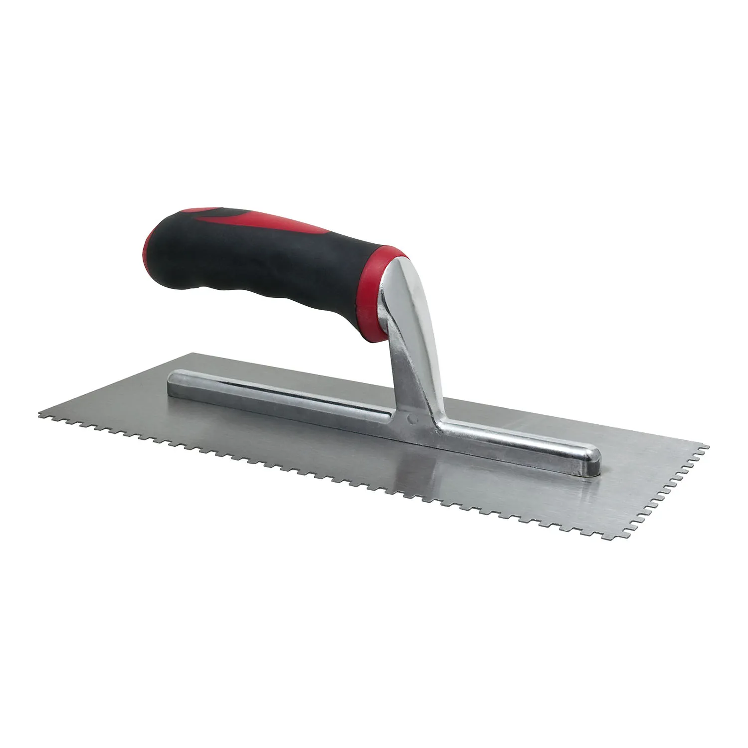 BSTR10_01_01_5ad782868ac70a9922dcd5478b21db8cb1c6b91e_BSTR10_0 DTA Bright Steel Adhesive Trowel Notched