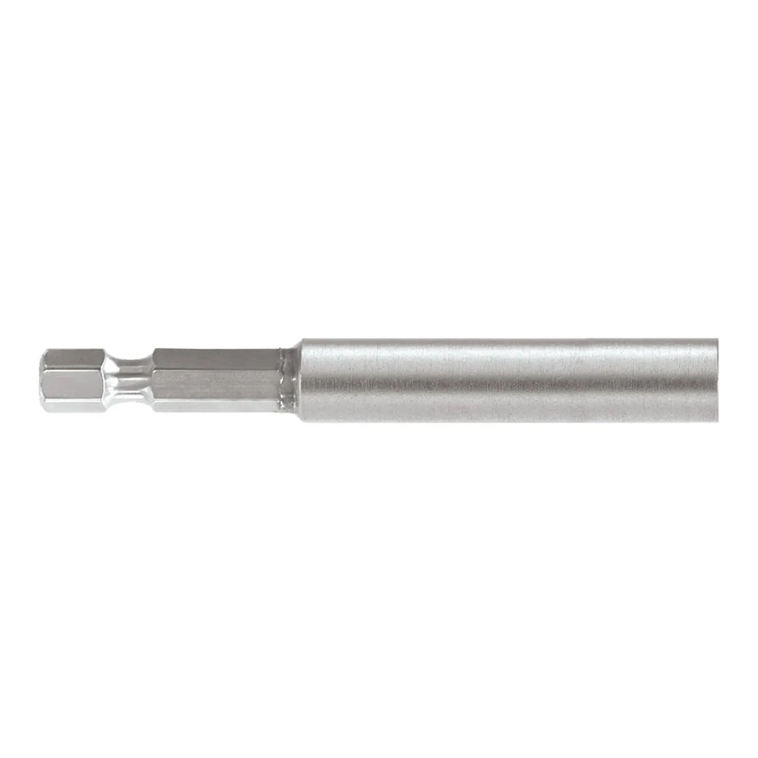 Sutton Tools Magnetic Screwdriver Bit Holder