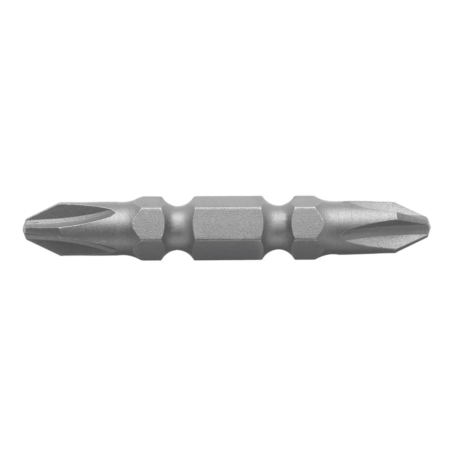Sutton Tools Phillips Screwdriver Bit