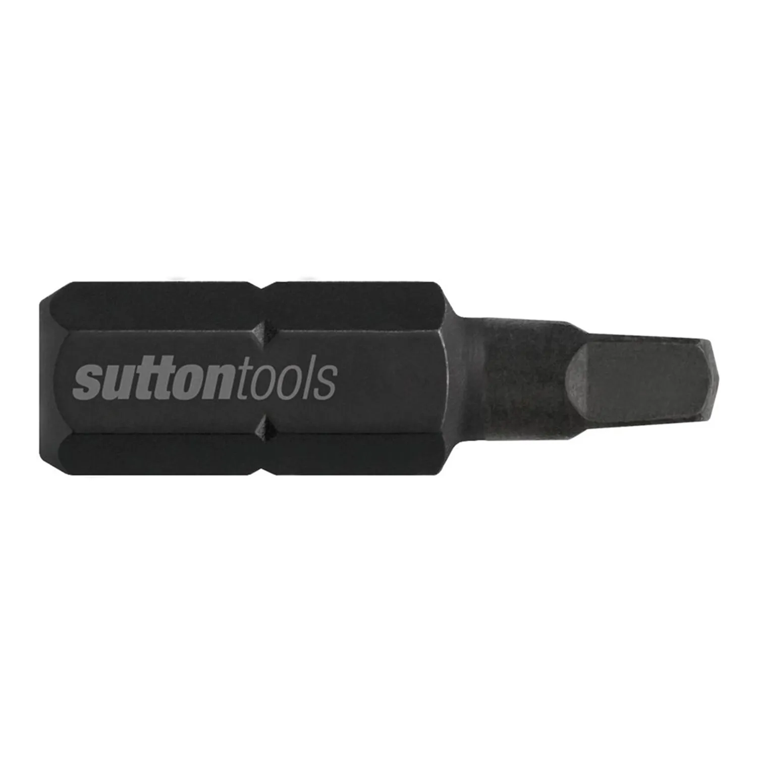BSV9770_01_01_f016413d0c0aa332a7537522989f293e45df26c6_BSV9770_1 Sutton Tools Impact Screwdriver Insert Bit Square Recess