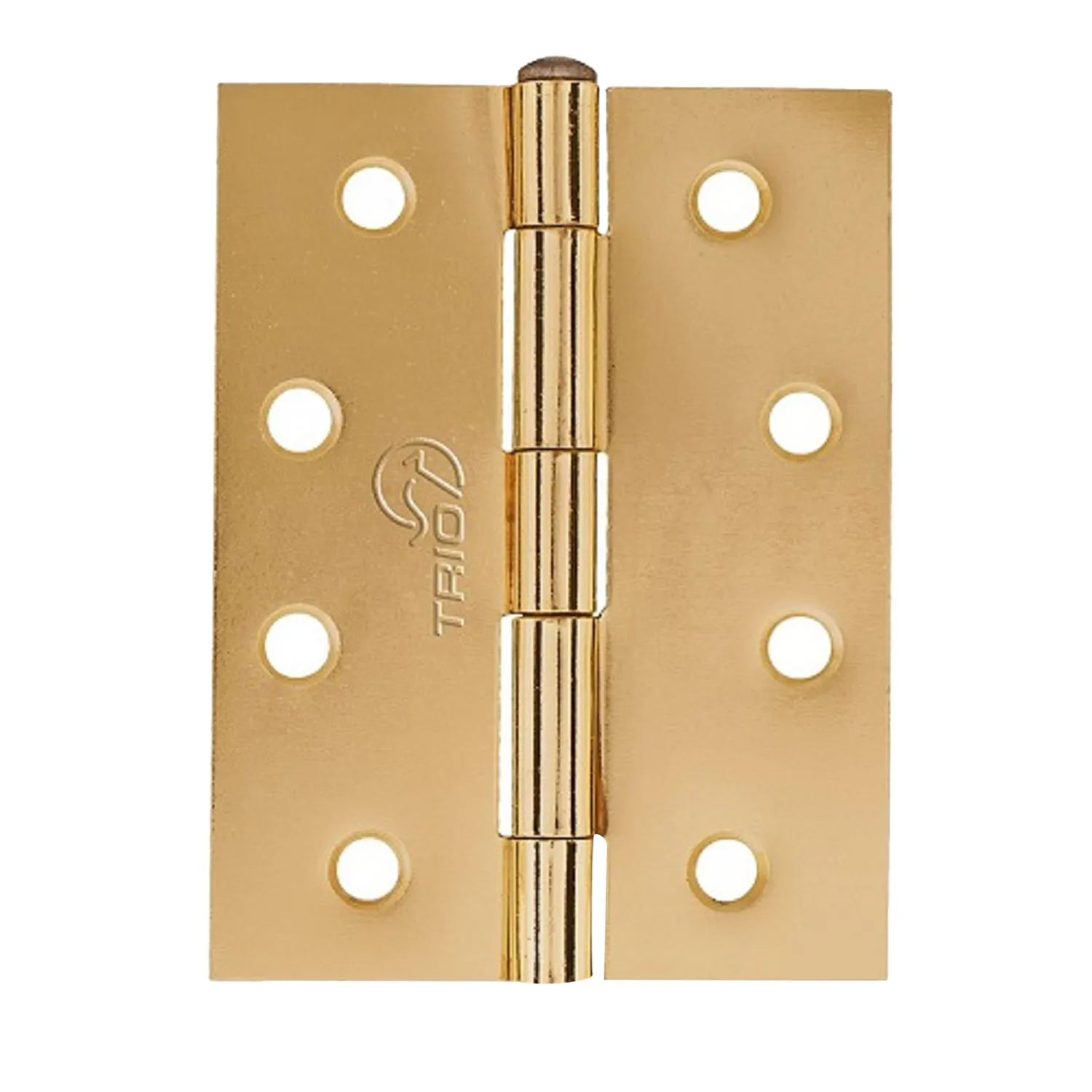 Trio Light & Narrow Butt Hinge