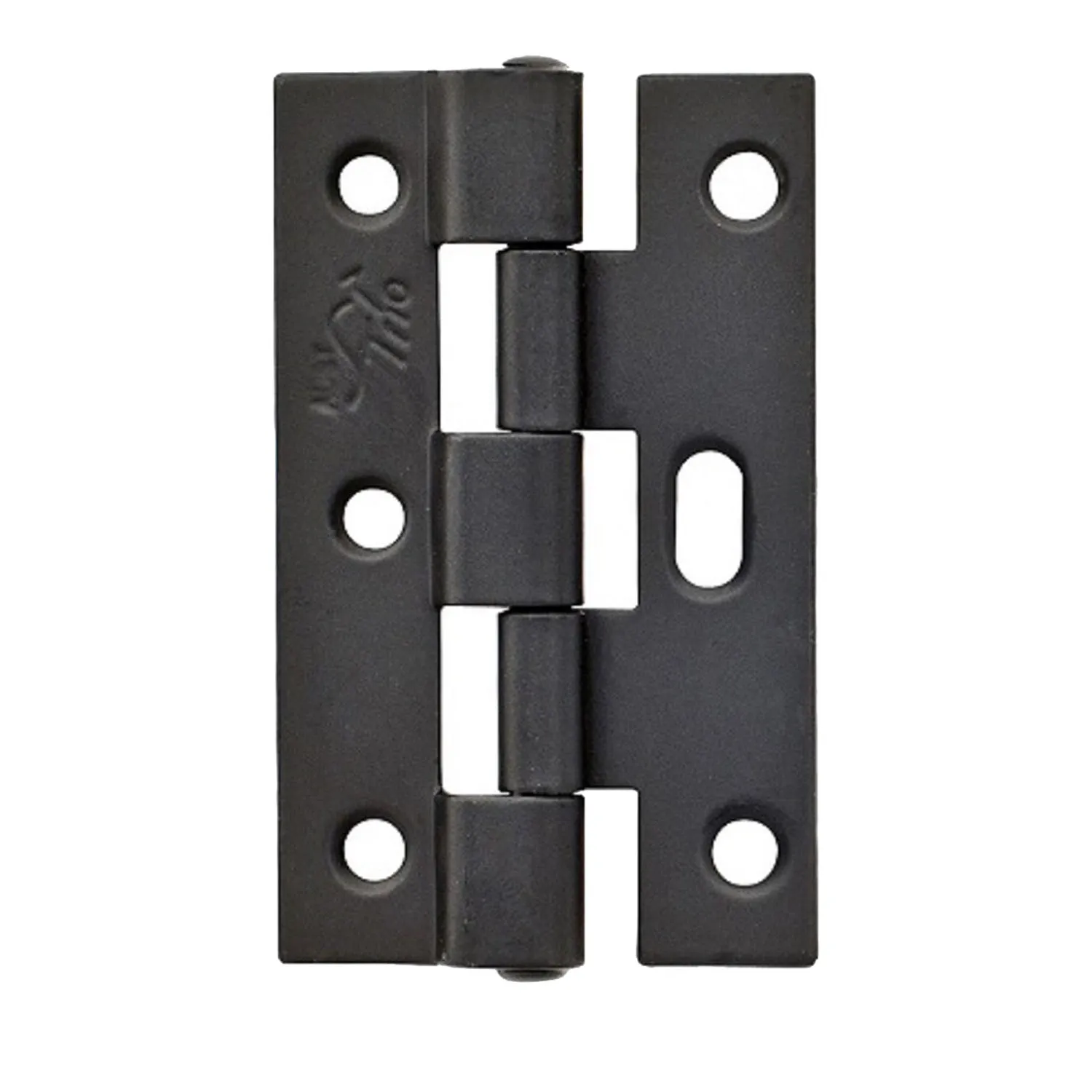 Trio Screen Door Hinge