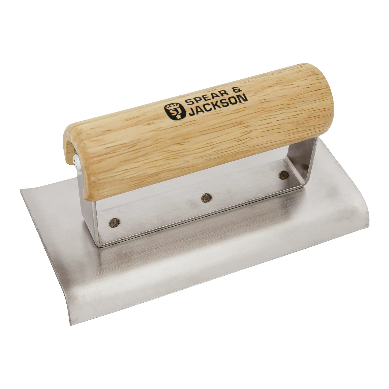 Spear & Jackson Cement Edger