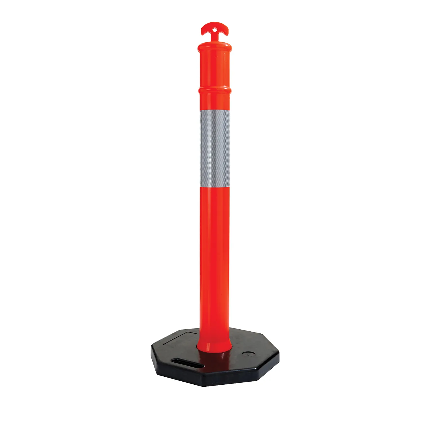 BTB7586_01_01_ee5bf978518ceb6d01f30270d739a512c5d349ae_BTB7586_0 Maxisafe® T-Top Bollard With Base