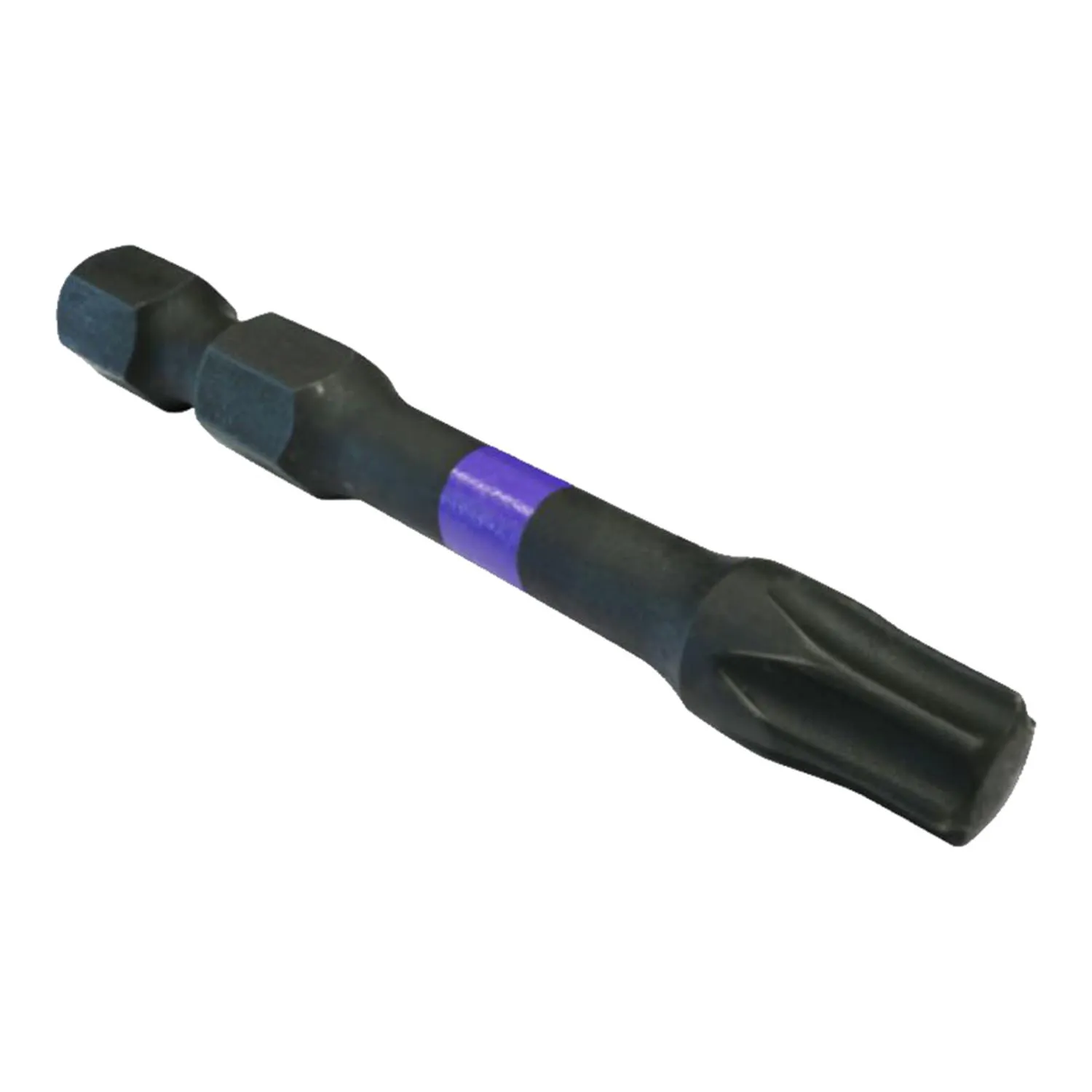 ICCONS Torx Impact Power Screwdriver Bit