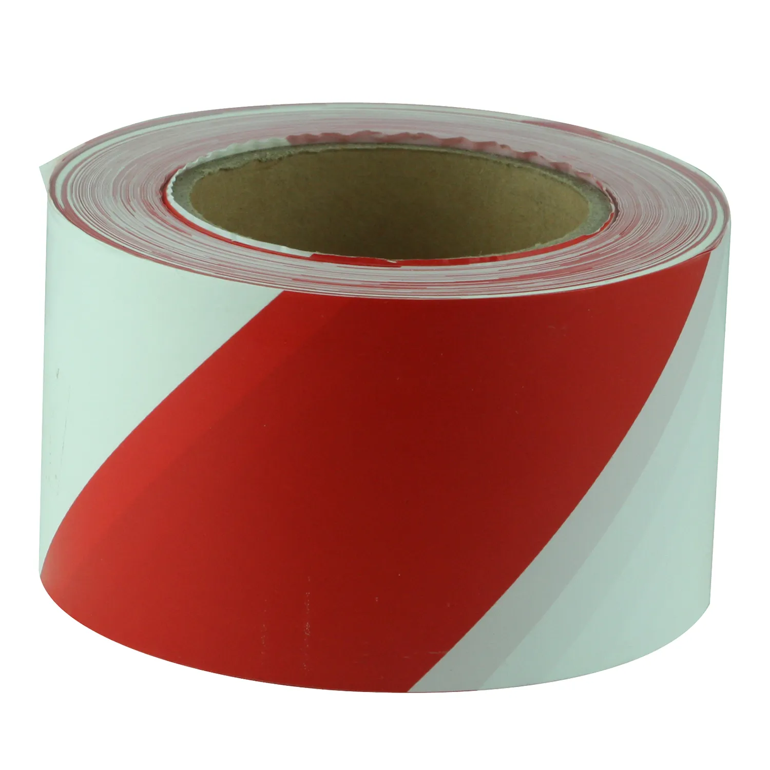 BTR713_01_01_4807934e0e313fb57e93d1a482097790e2e3c786_BTR713_0 Maxisafe® Barricade Tape Red & White