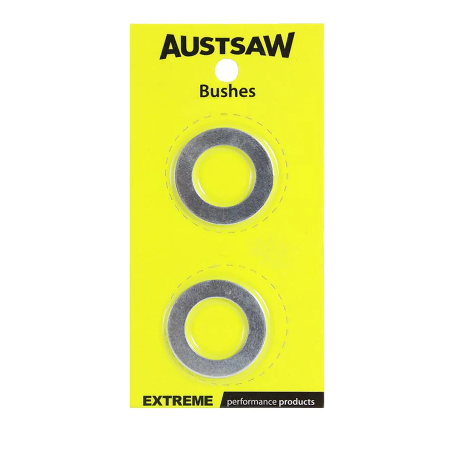 BUSH2016_01_01_2263adf79f84a240ebc48bb4384b7de70d42d962_BUSH2016_A Austsaw™ Saw Bushes
