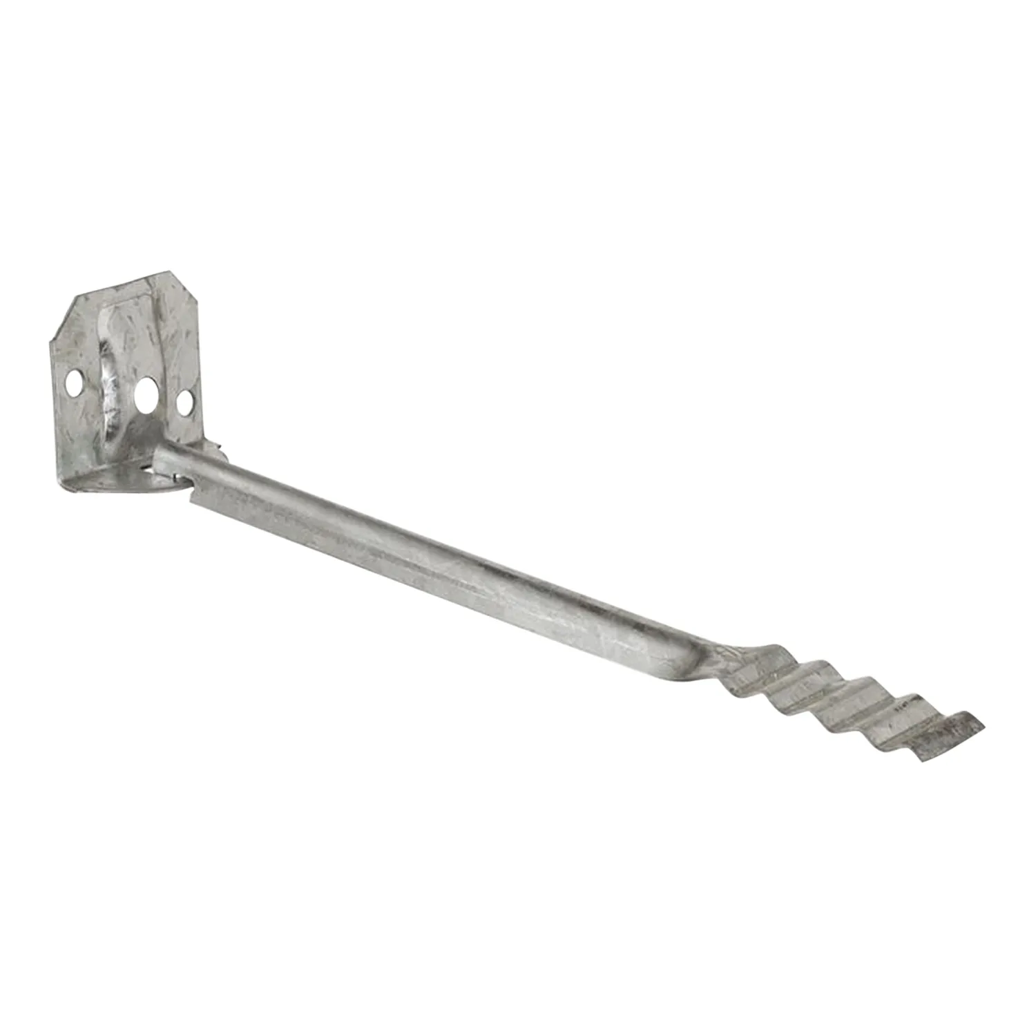 BVT0681_01_01_d00c73c5842ec18bb52296c3e2b4abefc6fef54e_0640 Abey Tremor Brick Veneer Tie R2 Galvanised
