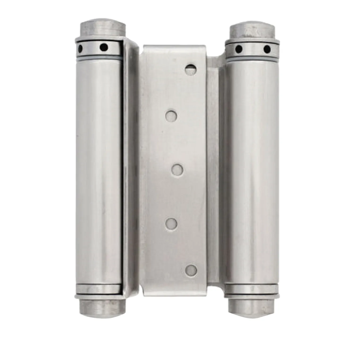 BWL47NP_01_01_9c735cab66e6afff2f52f7908ebca6d80704727b_BWL47NP_1 Trio Warlan Double Action Spring Hinge Nickel Plated