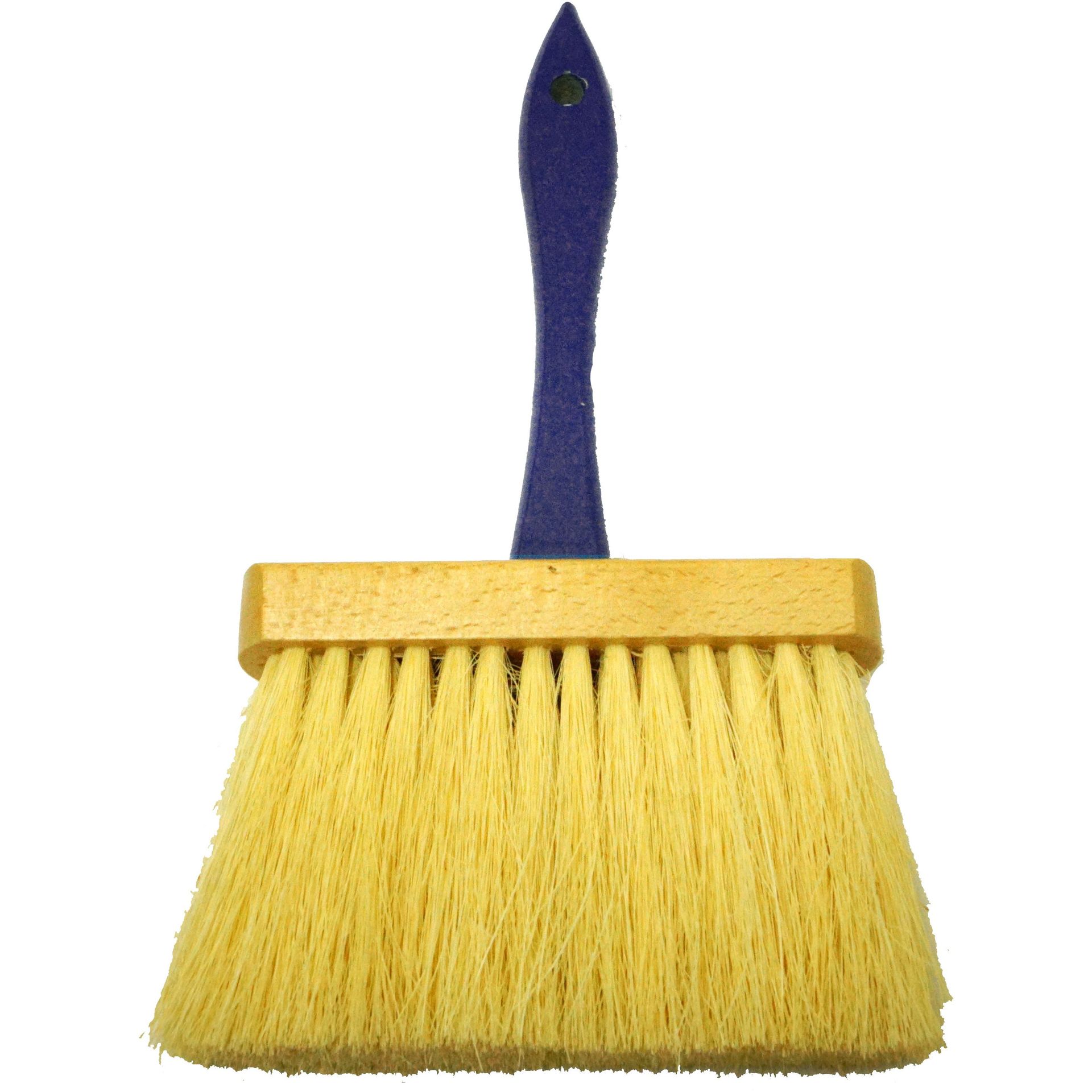 Spear & Jackson Masonry Brush Bowens