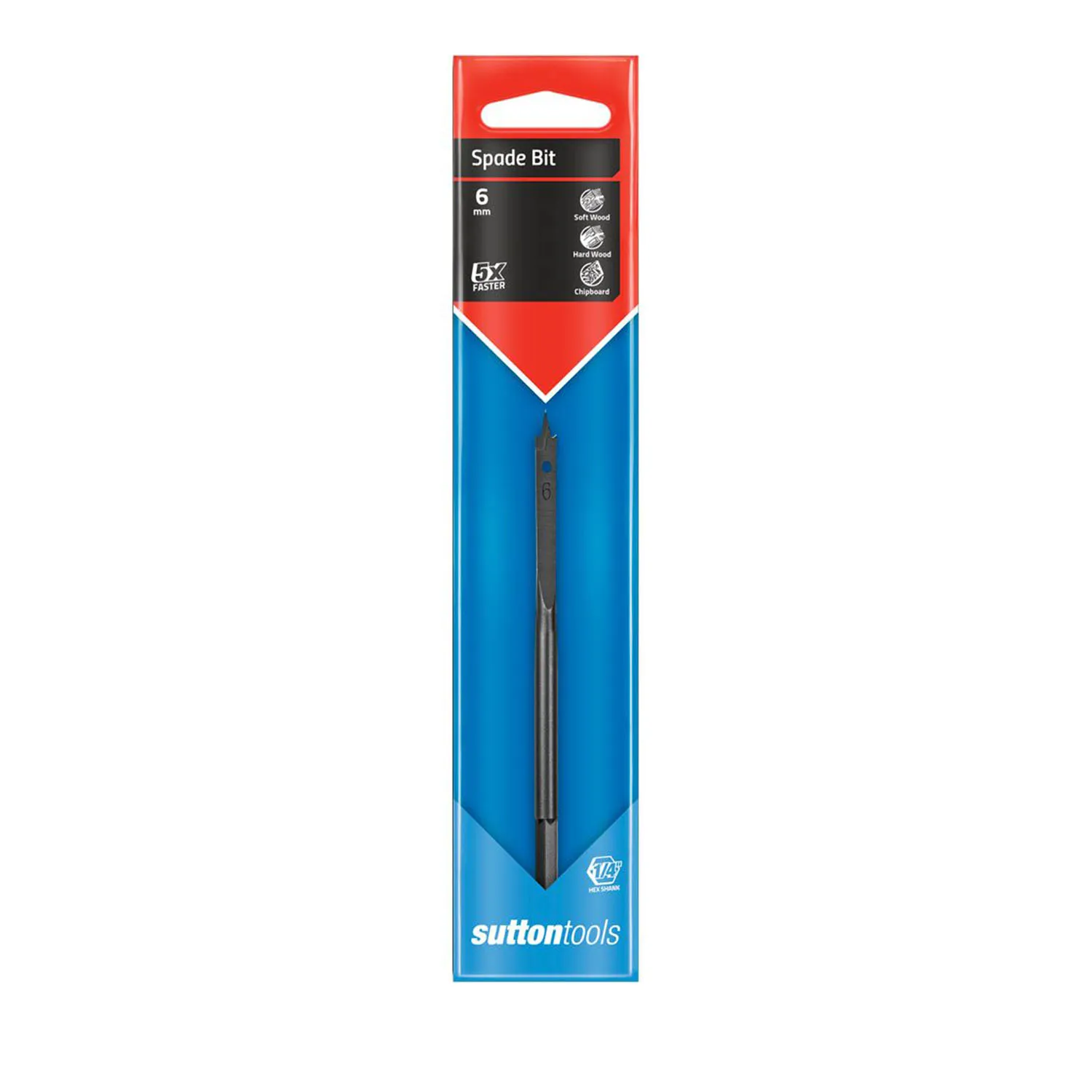 BWS8906_01_01_160e5e408beb6718a5c6a41509afb6cd1c6f3dcd_BWS8906_1 Sutton Tools Wood Spade Bit