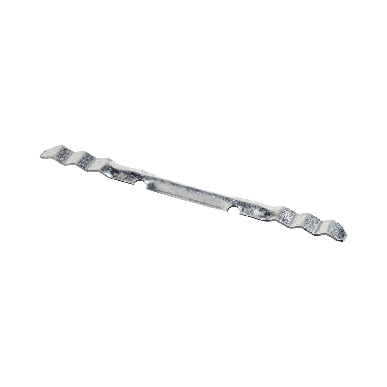 BWT0205SS_01_01_f49ec753e21c1175820e35a5f577be85e0631eee_0595 Abey Heavy Duty Cavity Brick Tie R3 Stainless Steel