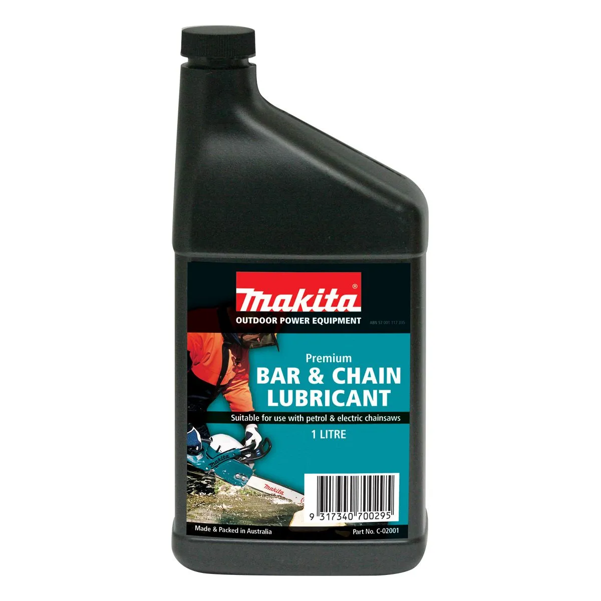 C02001_01_01_1d716b526b821d4708efeb8bc06e1ee2d72bc2b0_C_02001__1_ Makita Bar and Chain Lubricant