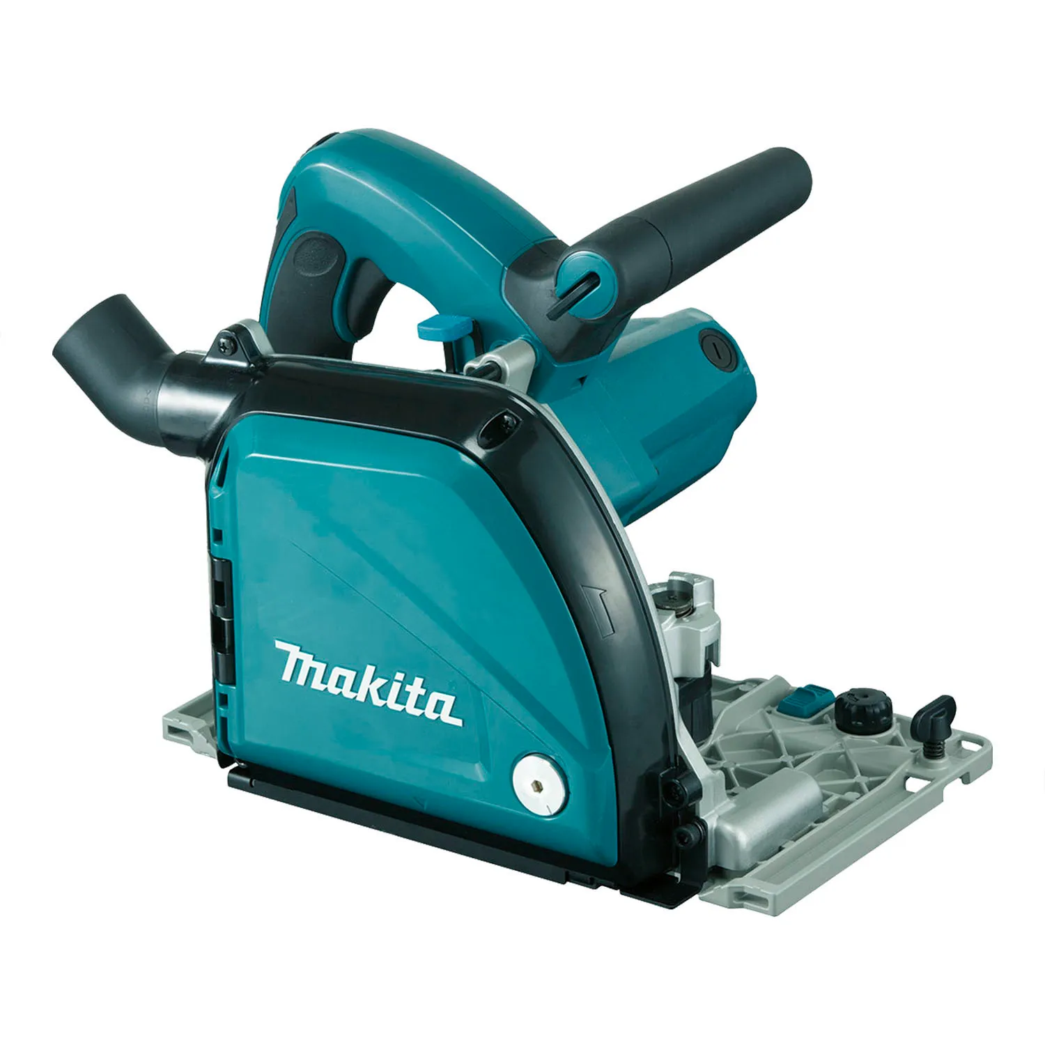 CA5000XJ_01_01_0c3e0d983d1ae97bed1f7f83bff1d55df75ad8d5_CA5000XJ Makita® 1300W Aluminium Groove Cutter