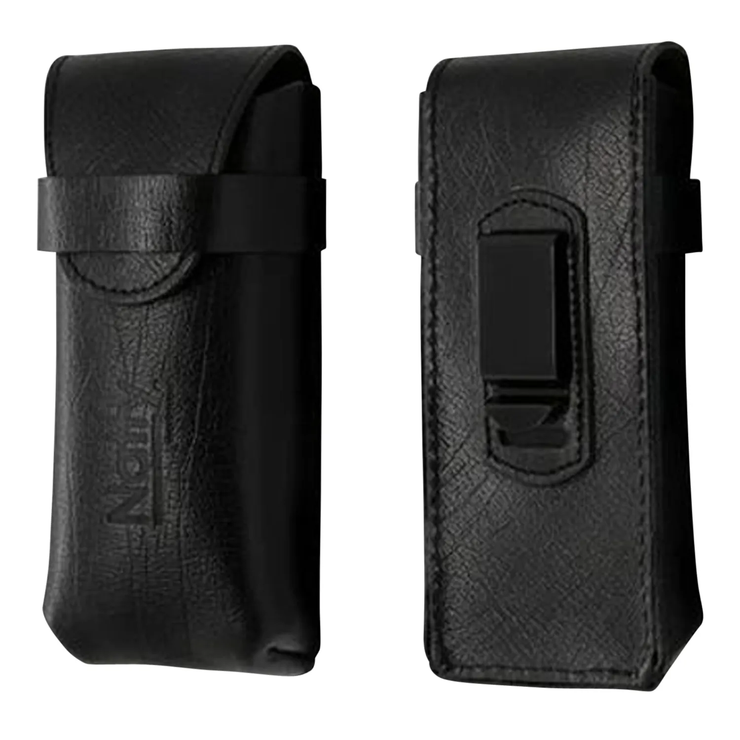 CASEBLAC_01_01_58d5b7539d9b5e599602475ef572687b48d482c3_2_590x Natty Workwear Leather Glass Case Black
