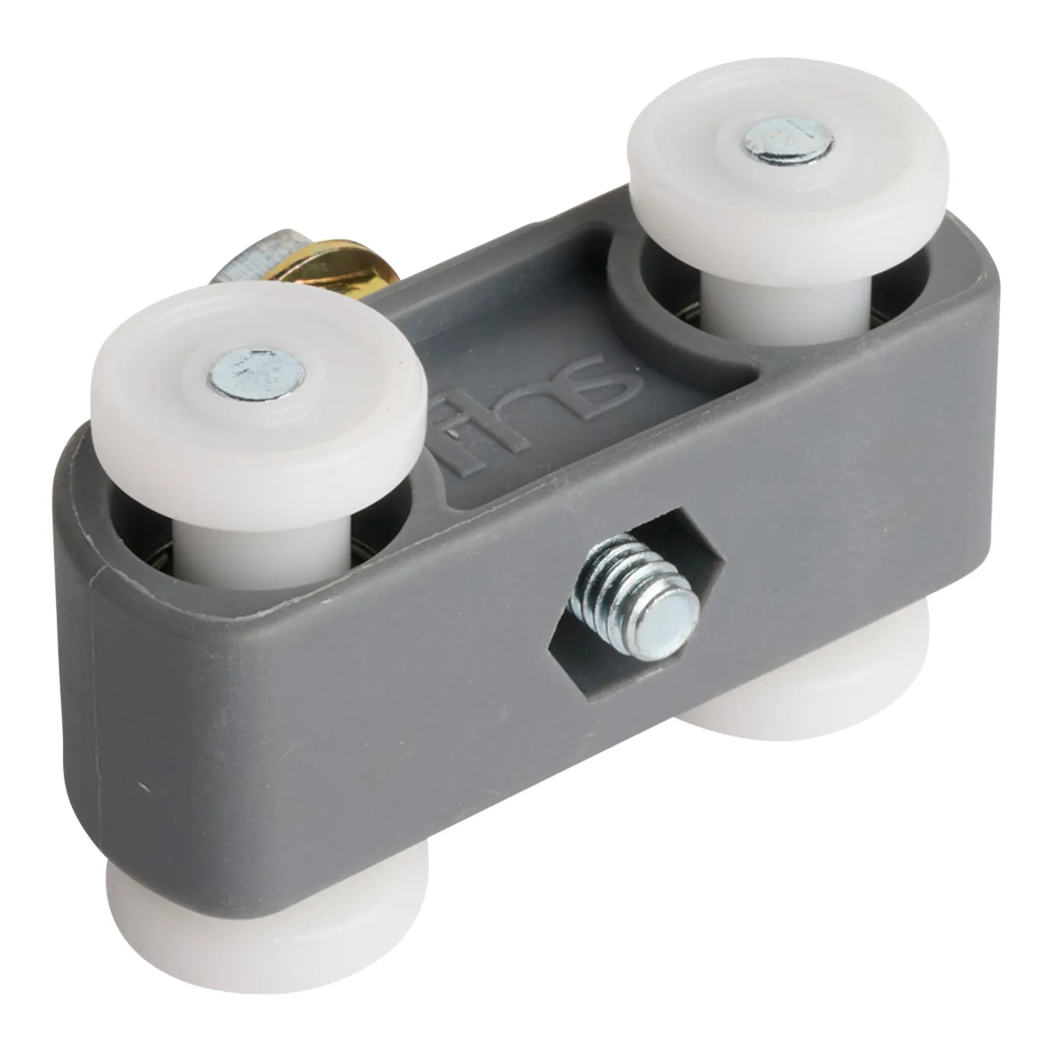 CAVPLAT4000FS_01_01_50c8184be8522e6b2c40d7065e082db08024f0ba_CAVPLAT4000FS Corinthian Cavity 4000 Trolley Kit