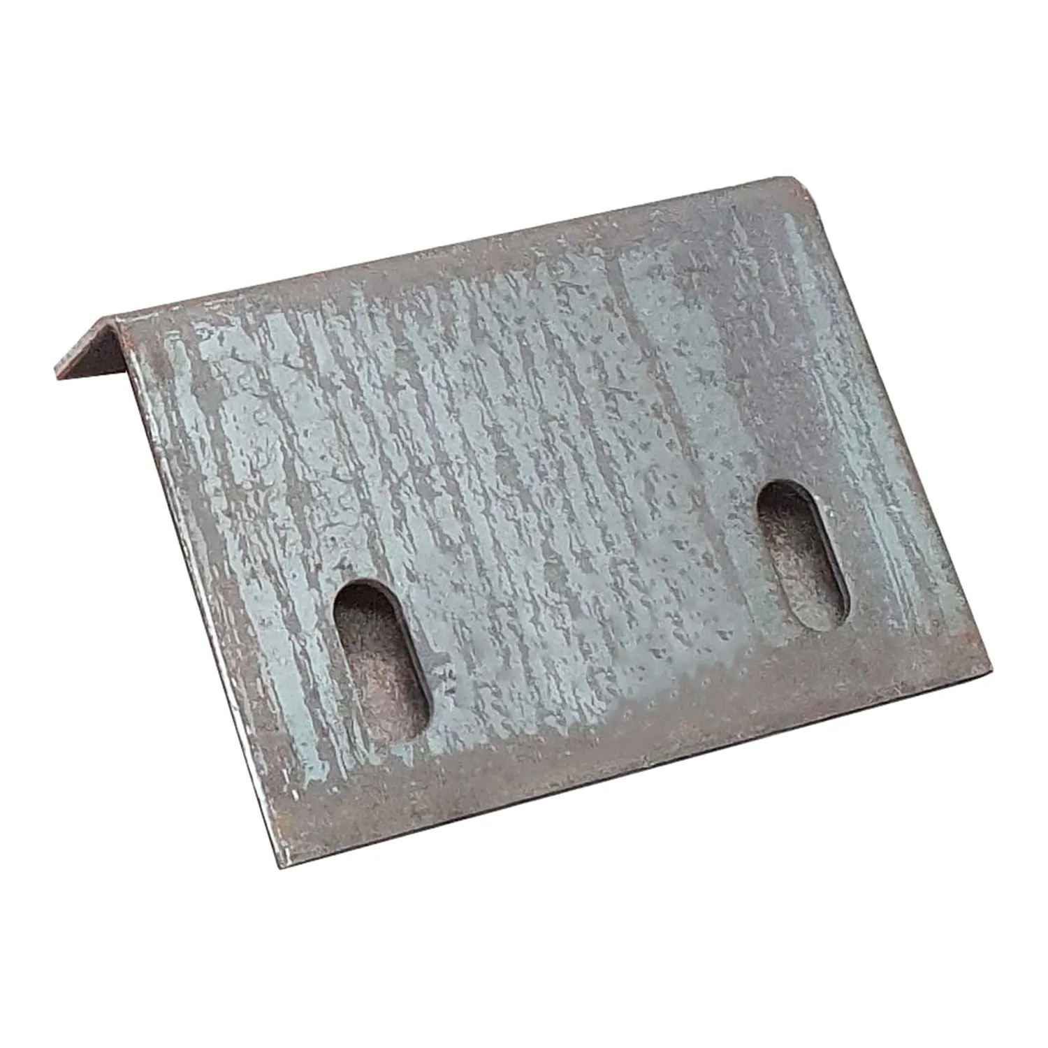 Maxi Metals Purlin Cleat