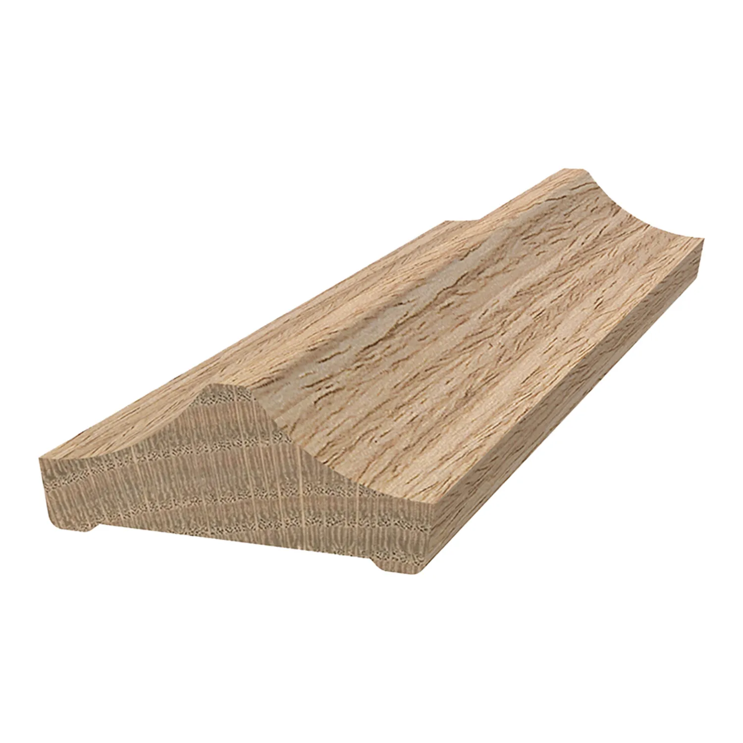 CBB3916TOSL27_01_01_d852aa1ff43ed7f84eab6b2d334ba1cb9cd97843_CBB3916TOSL Porta Contours Tasmanian Oak Corner Bead Cirque