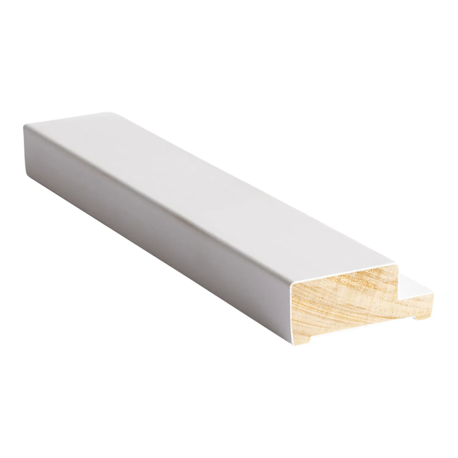 Easycraft® Contours Strata CWB General Purpose 16mm 2700 x 39mm Primed FJ Pine