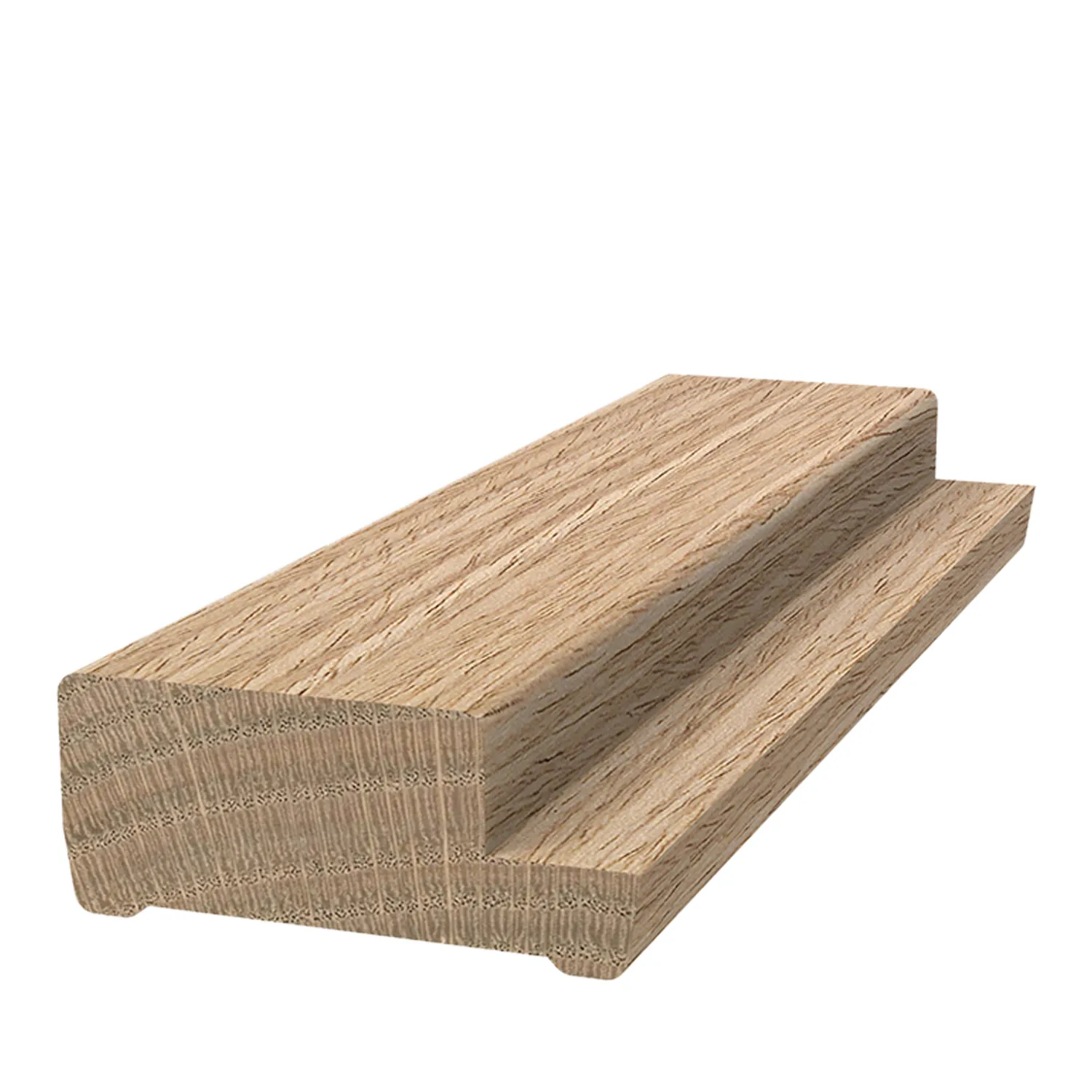 CBD3916TOSL27_01_01_ff987987fe8527fd99be21b51b3fdf81a51c959a_CBD3916TOSL27_a Porta Contours Tasmanian Oak Corner Bead Strata