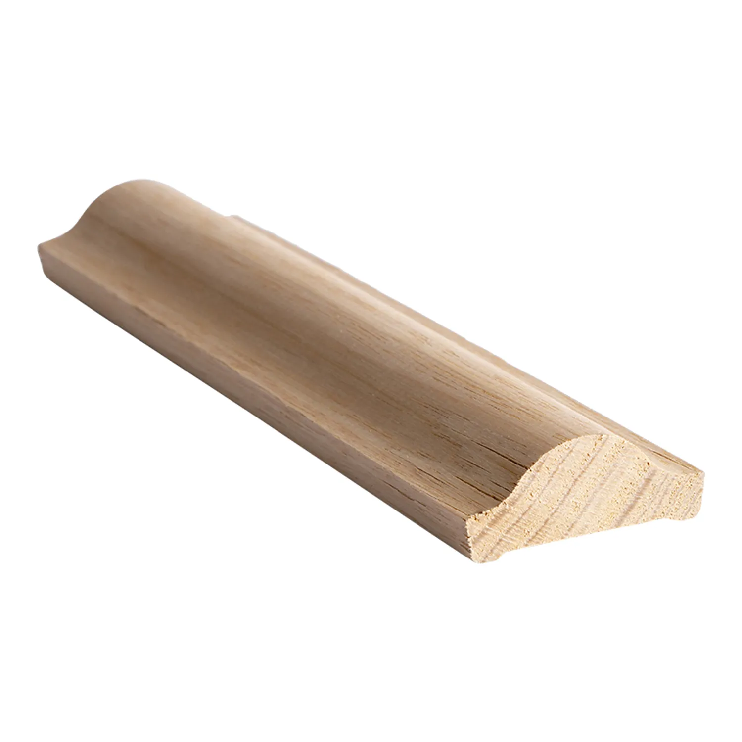 Easycraft® Contours Wave CWB General Purpose 16mm 2700 x 39mm Tasmanian Oak Select
