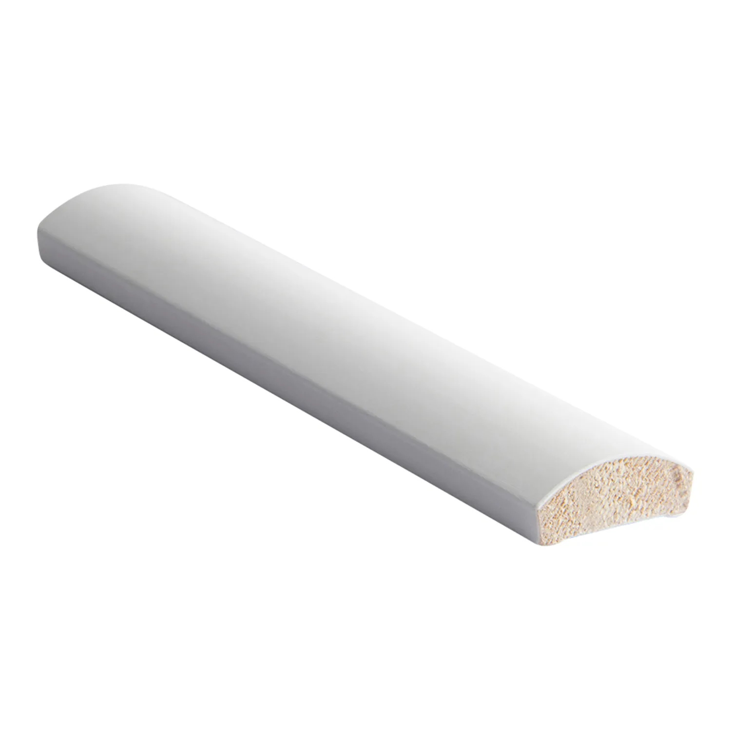 Easycraft® Portaline® Dune CWB General Purpose 12mm 2700 x 28mm Primed FJ Pine