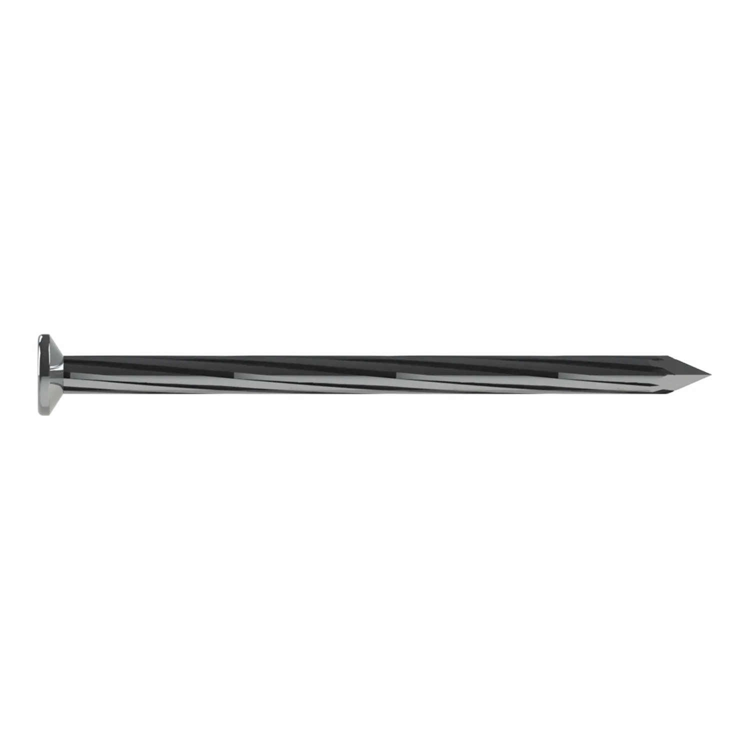 CCC3025_01_01_59a53775a7c9cd46423177d2375cb489c5b5bb7a_CCC3025_0 Otter® Concrete Nails Zinc Plated