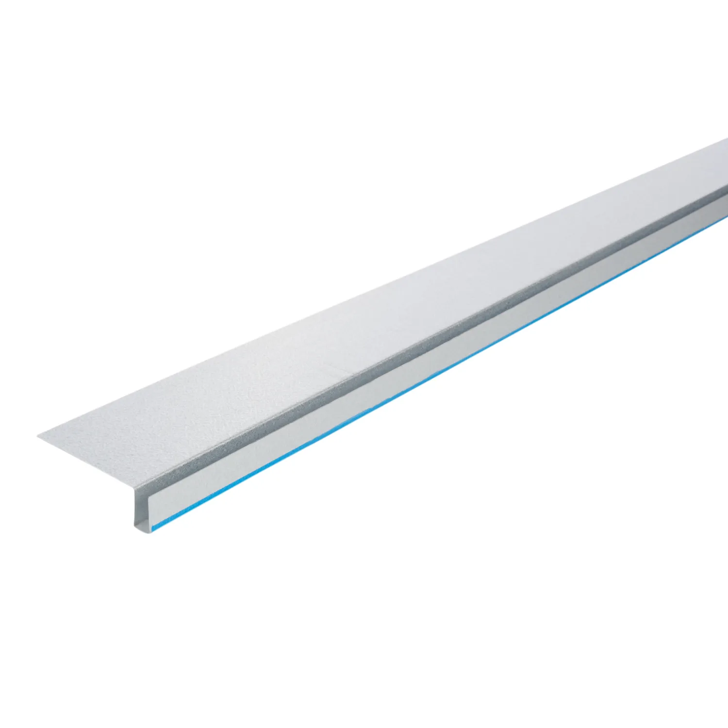 Cera Façade Panel Double Flange Strip Yonekin