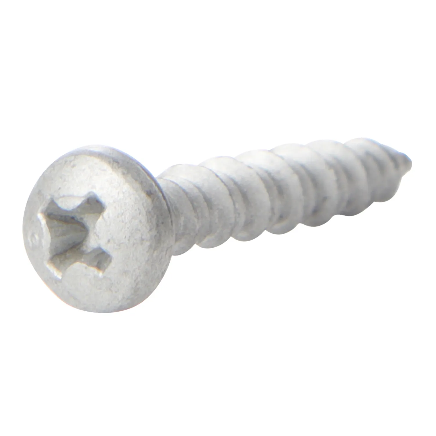 Cera Façade Screws for Panel Clip