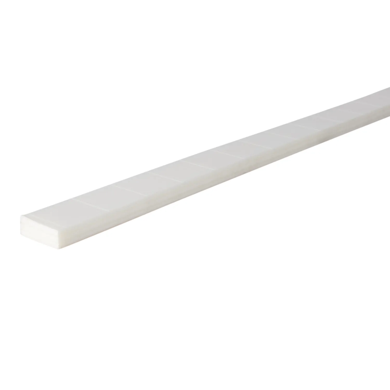 Cera Façade Panel Spacer
