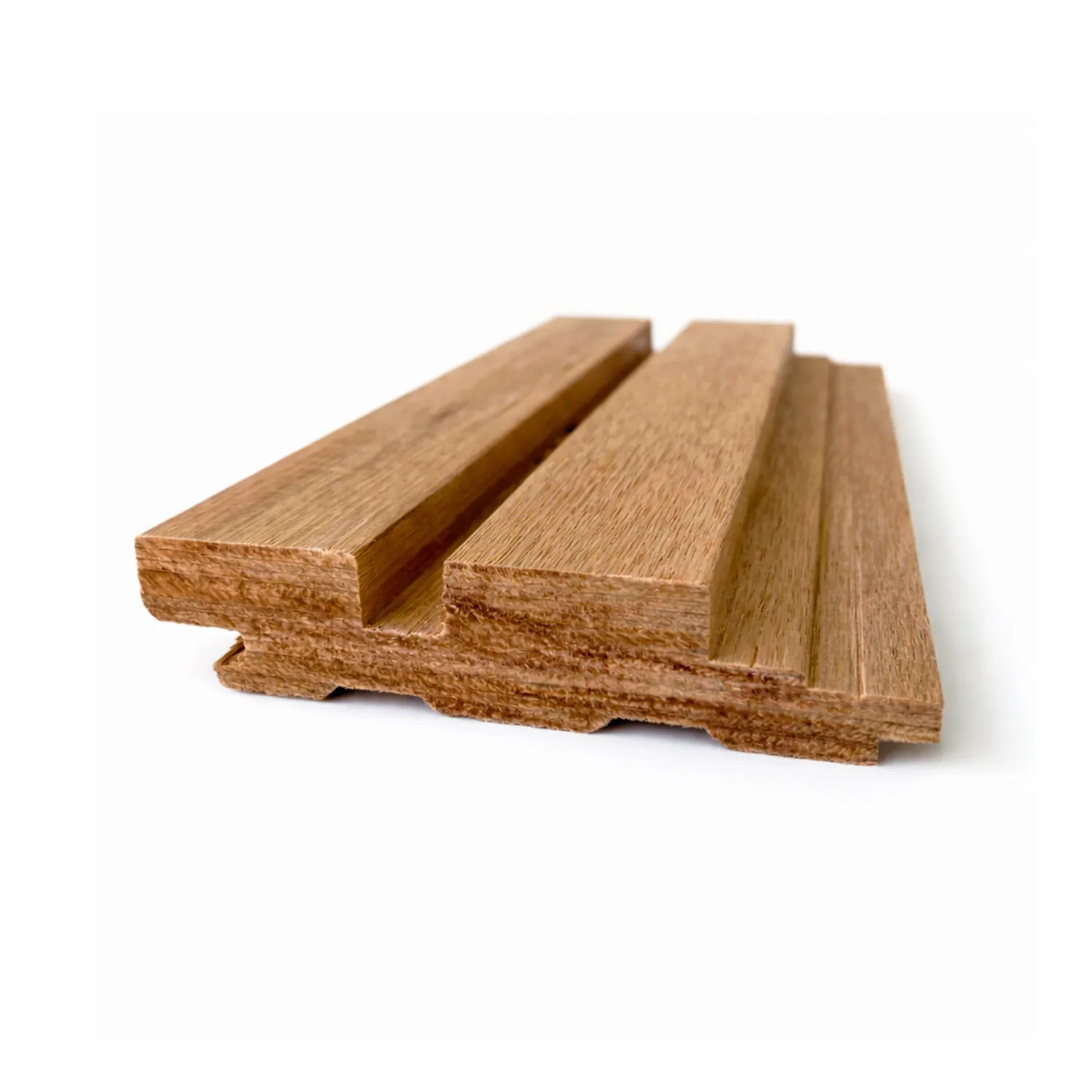 CCHINCBBL9119BS_01_01_e0e88bb3221f057e37693c4e309285a03f20f74a_CCHINCBBL9119BS_1Profile Crafted Hardwoods 91x19mm Blackbutt Internal Lining Backsawn Canyon