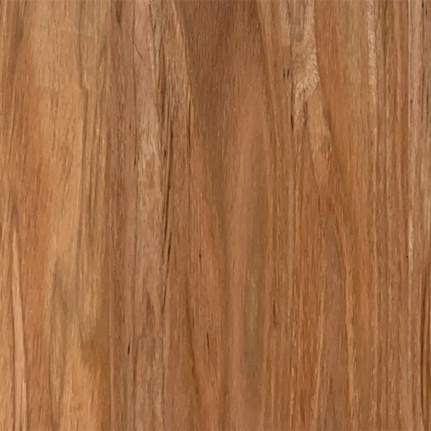 Crafted Hardwoods 91x19mm Blackbutt Internal Lining Backsawn Forest