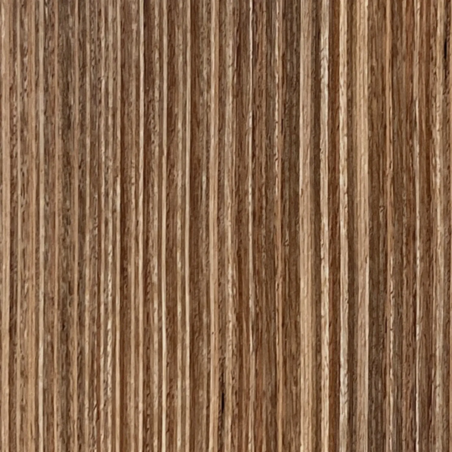 Crafted Hardwoods 91x19mm NSW Spotted Gum Internal Lining Quartersawn Highland