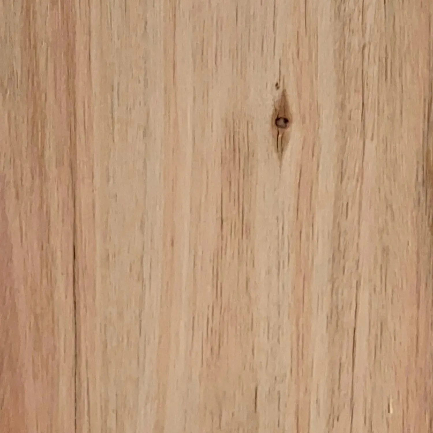 Crafted Hardwoods 91x19mm White Gum Internal Lining Backsawn Highland