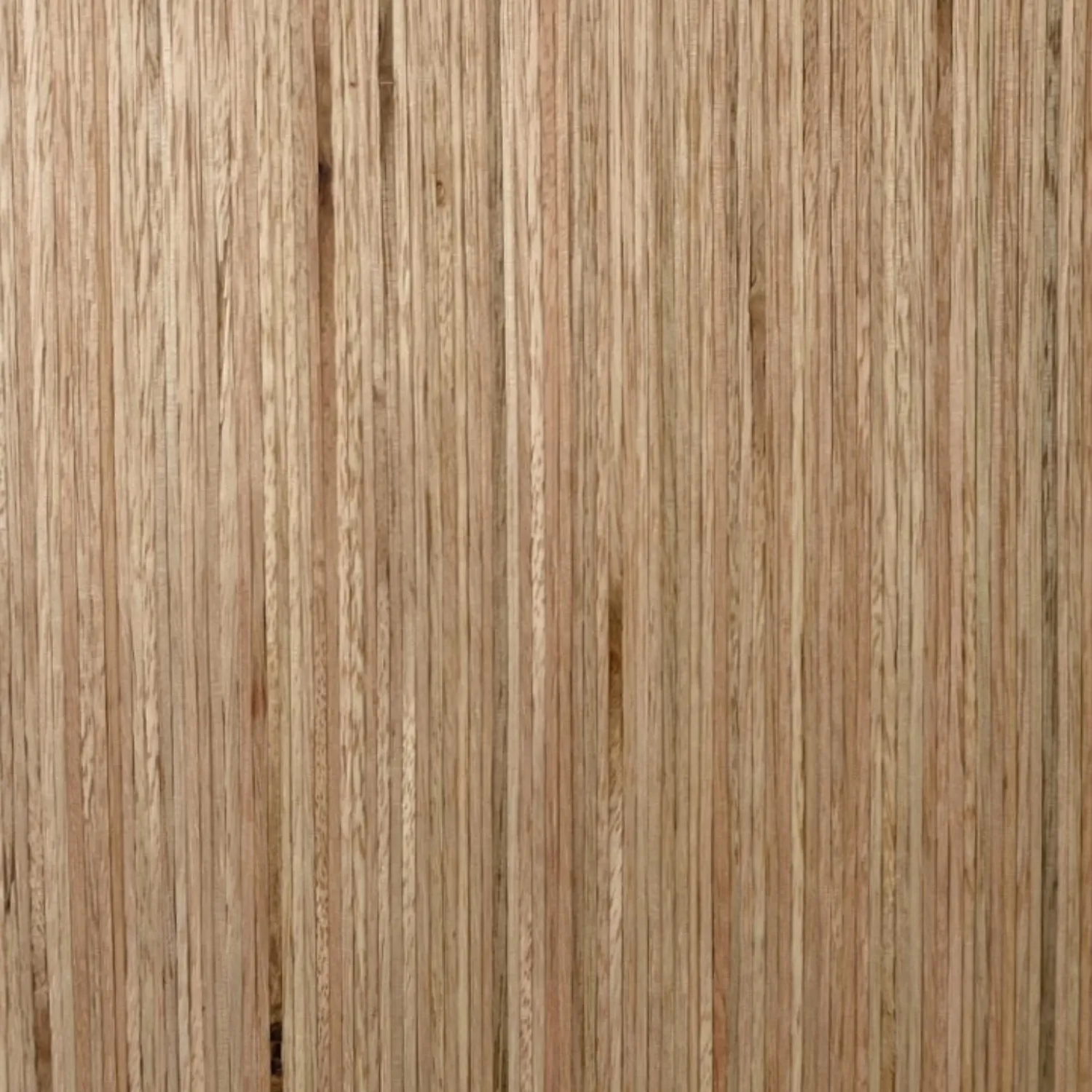 Crafted Hardwoods 91x19mm White Gum Internal Lining Quartersawn Highland