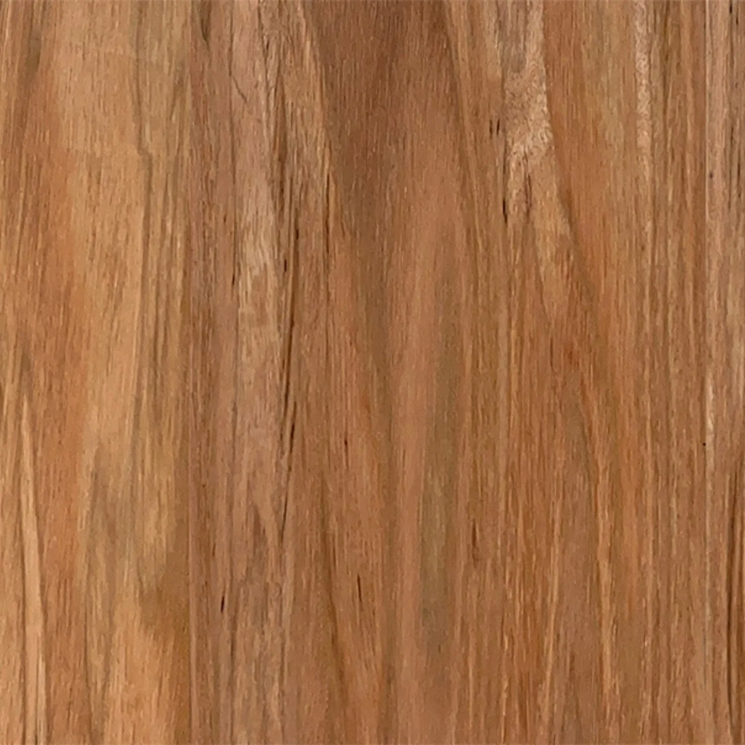 Crafted Hardwoods 91x19mm Blackbutt Internal Lining Backsawn Lagoon