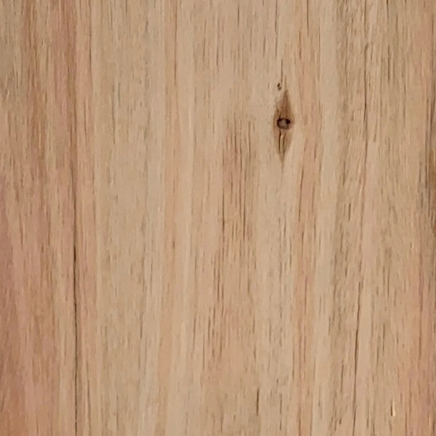 Crafted Hardwoods 118X14mm White Gum Internal Lining Shiplap Backsawn