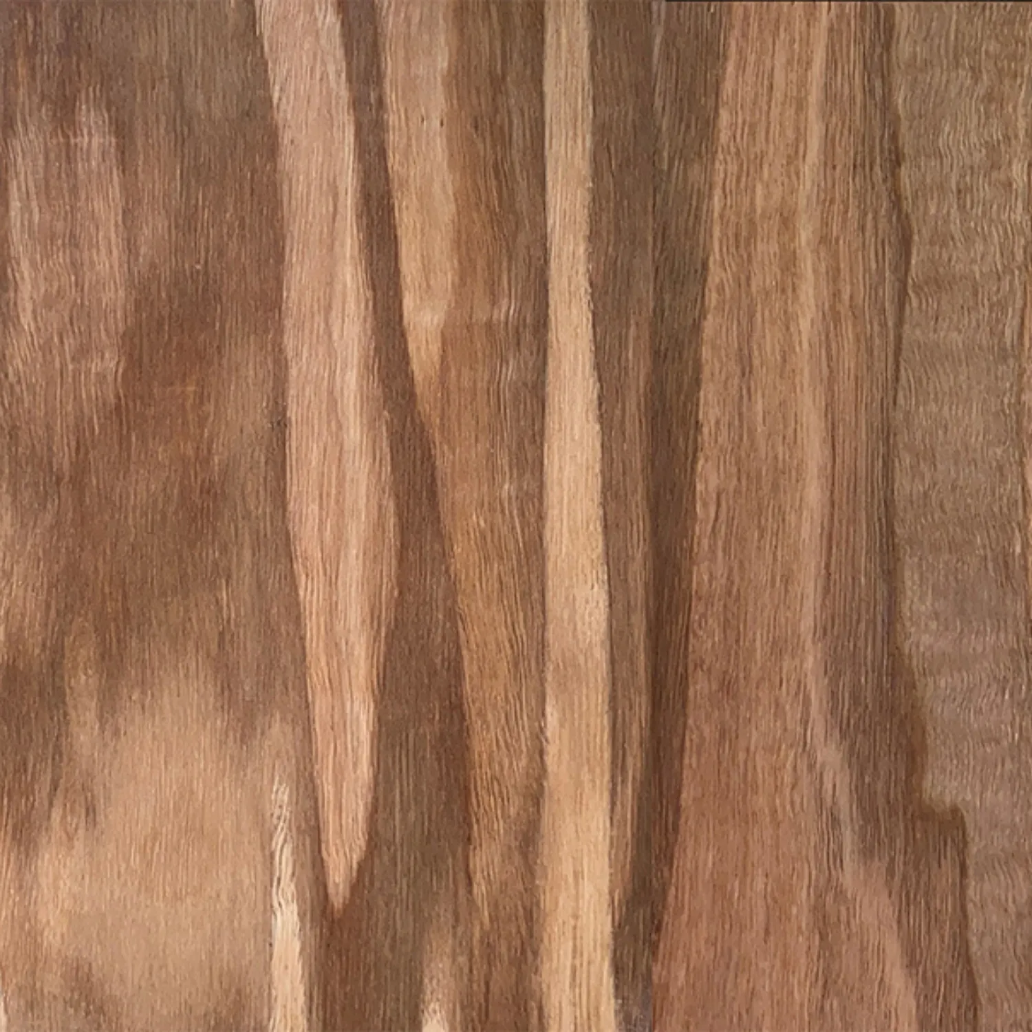 Crafted Hardwoods 91x19mm NSW Spotted Gum Internal Lining Backsawn Mountain