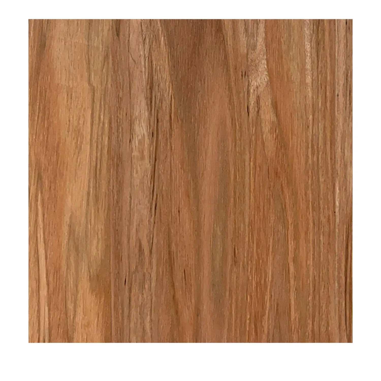 Crafted Hardwoods Blackbutt Cladding Shiplap Backsawn