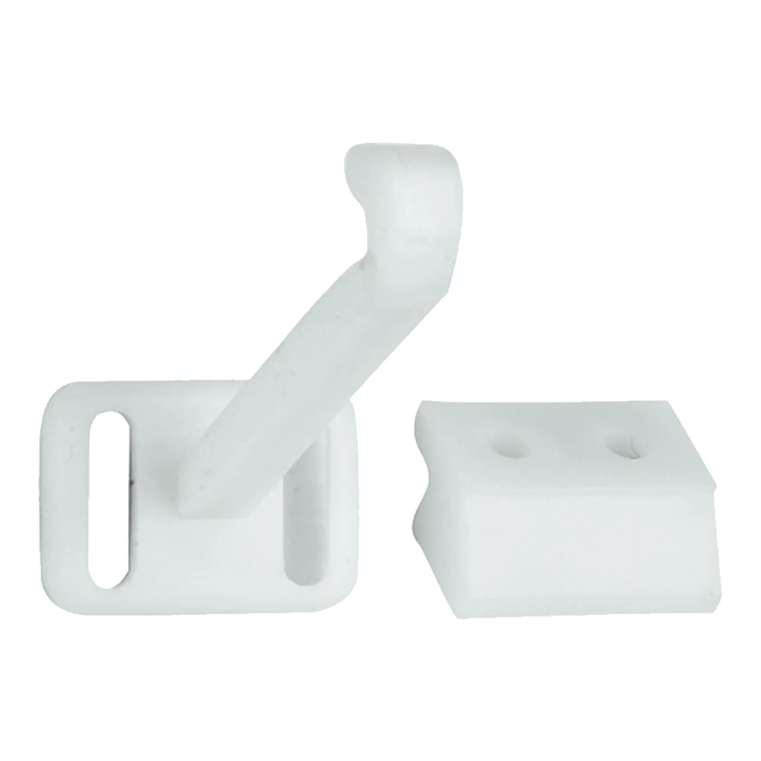 CCS0000_01_01_76c6aa2cd07c36567835dc1dc29bdda5346ad9a5_CCS0000_0 Romak Child Safety Latch White