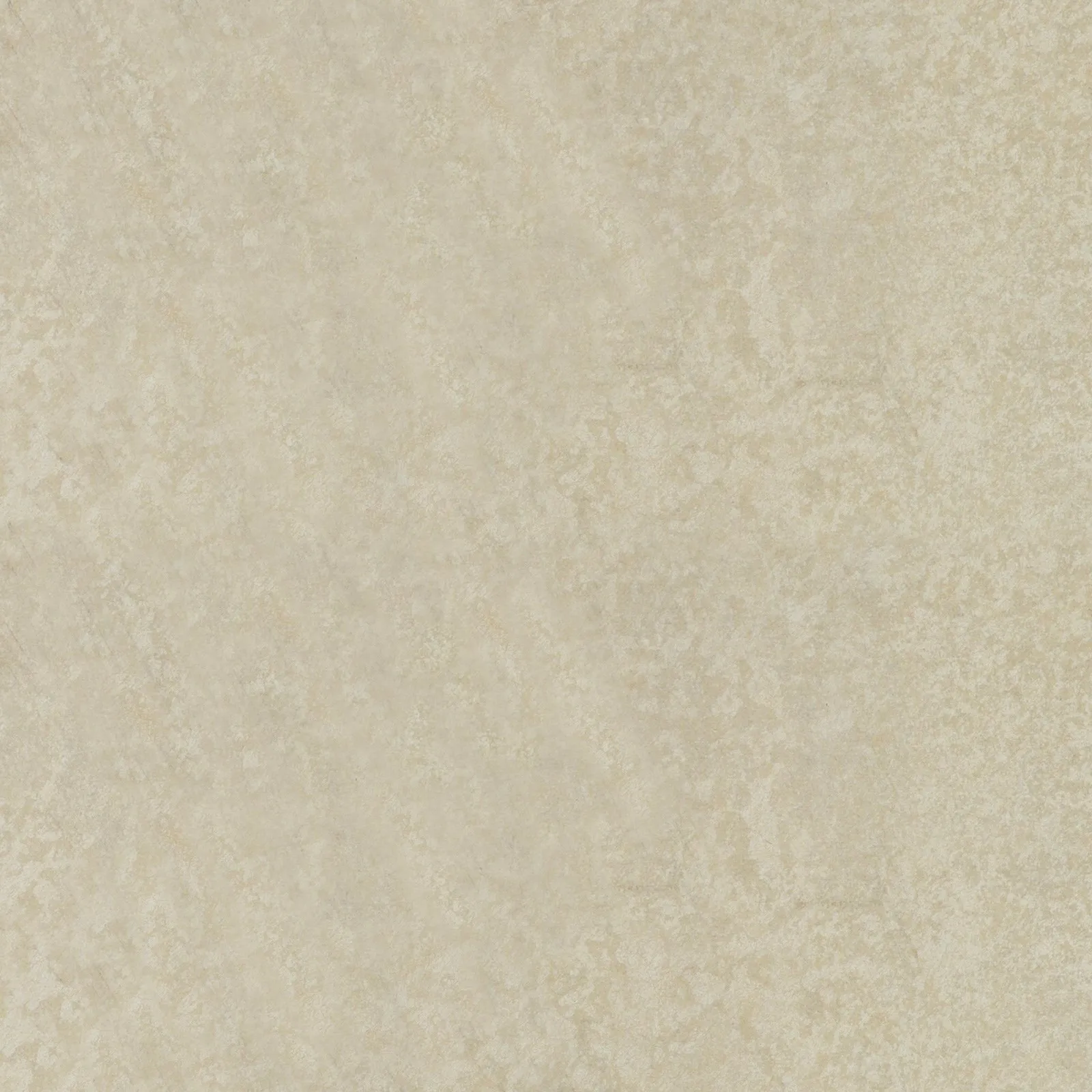 CCS182409_01_01_a4a7ff318de2a97fc2d6eed6c9f7b6f91773c7db_0710012_ CSR Cemintel® Compressed Fibre Cement Flooring