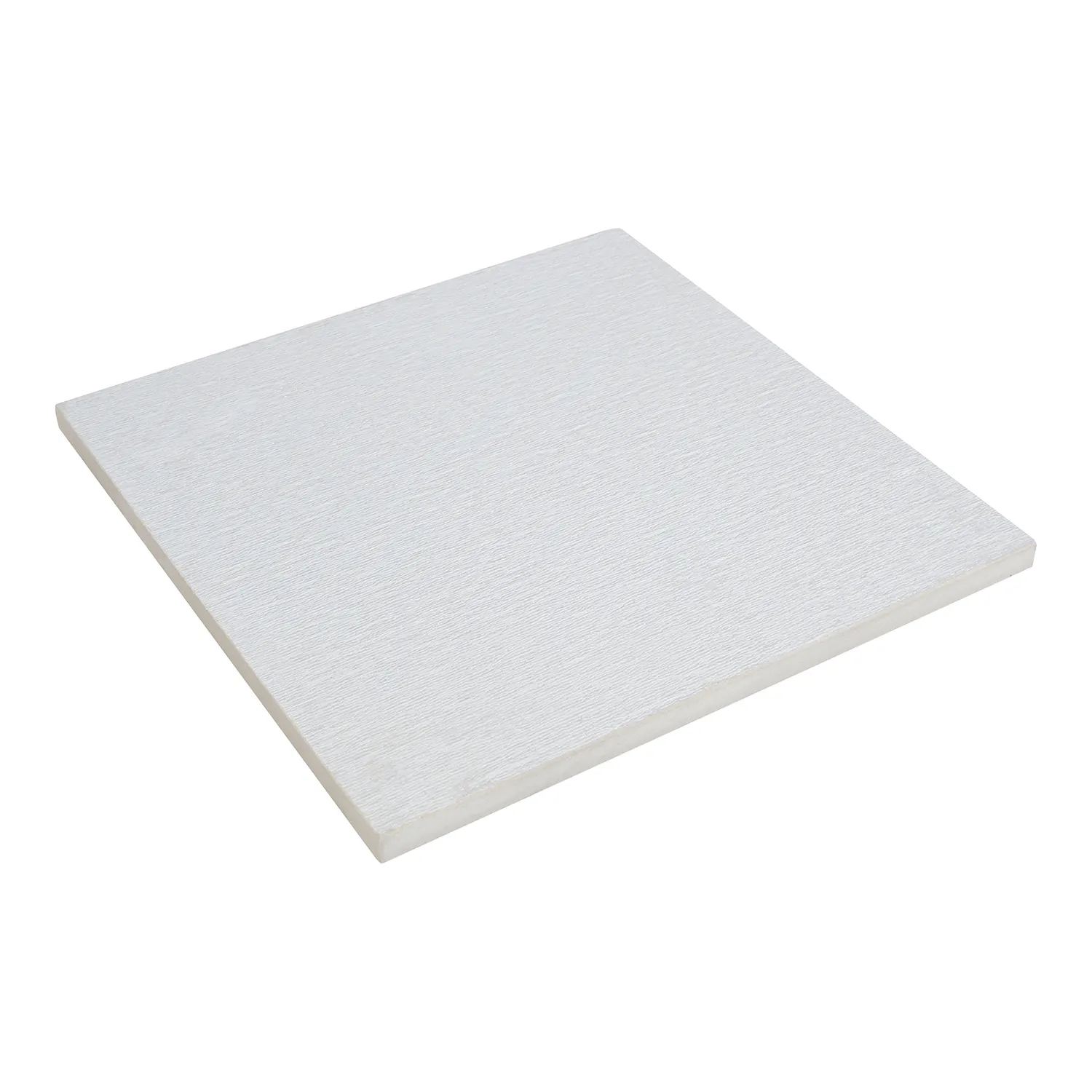 CCS91812_01_01_3c1f81187877e647fd02e7237d410e117d643f2a_CCS91812_1 CSR Cemintel® ExpressPanel® Fibre Cement Panel