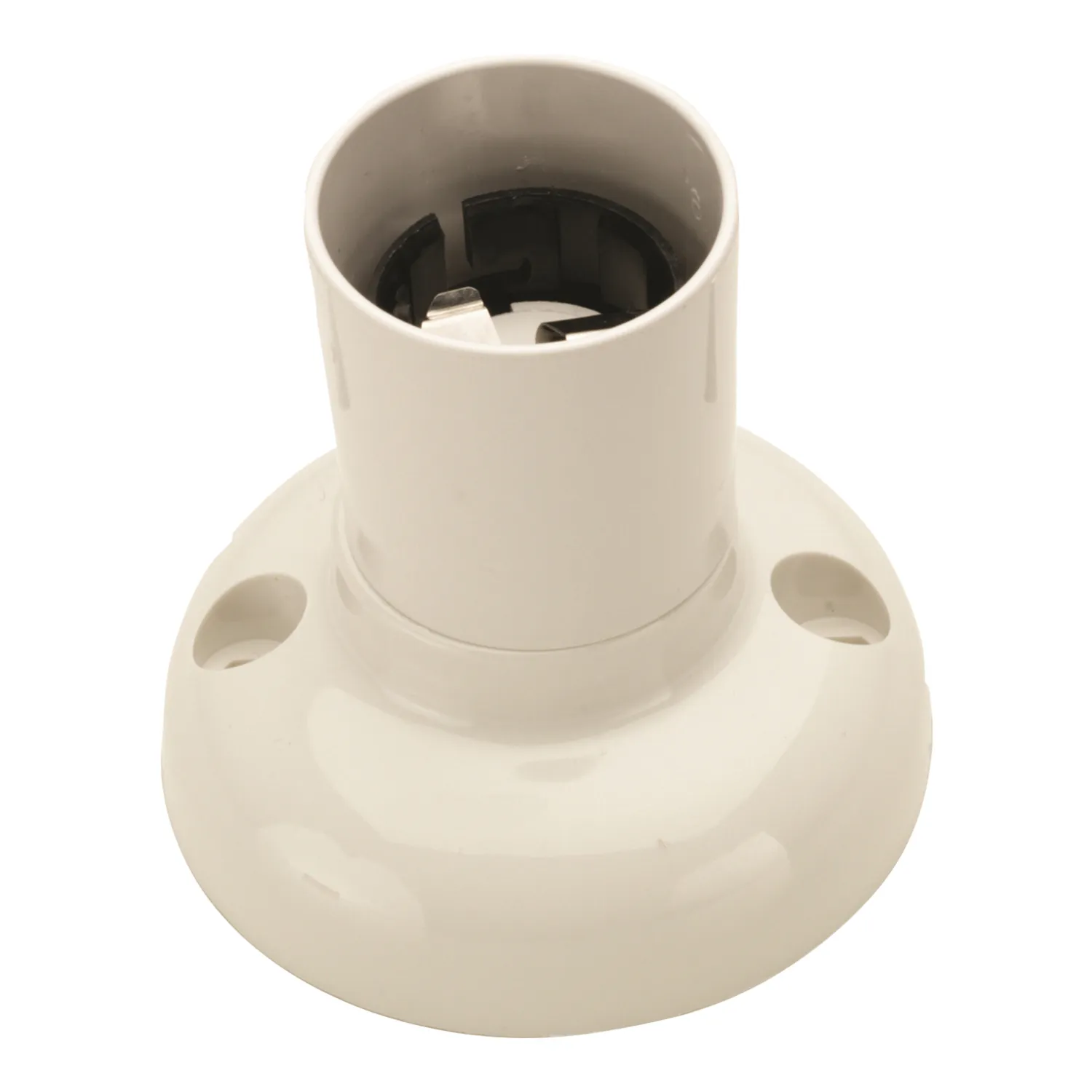 CD366SWE_01_01_09d4c68affaa2b6c7afb0fcba42dfc433b5ea9e8_CD366SWE HPM Fixed Safety Bayonet Battenholder White
