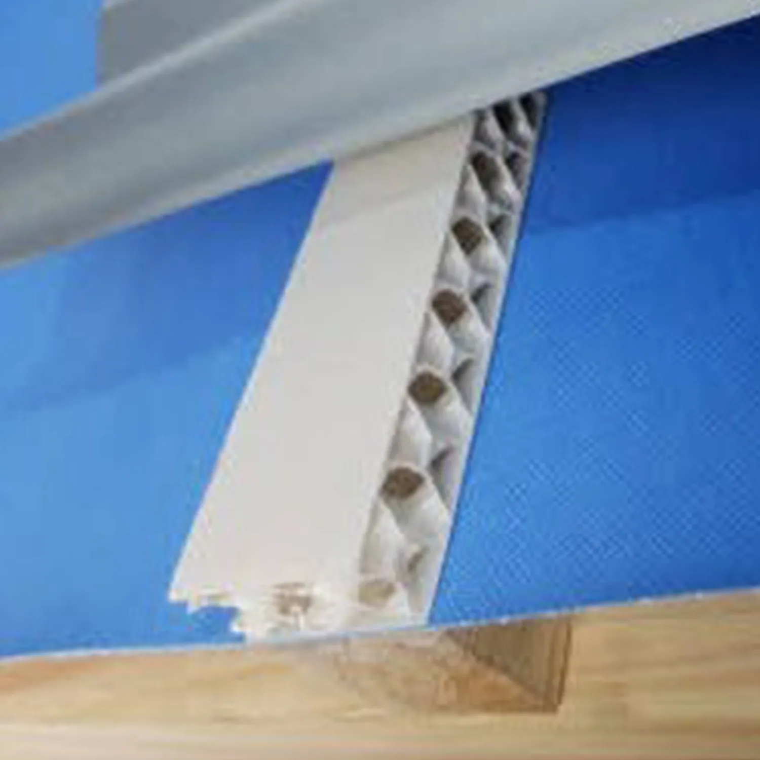 CDB451200_01_01_6b263f015f2bbd97a8306b88a10e6dcf44f38ab9_TrdSlctThrmlCvtyDrngBttns Trade Select® Drainage Cavity Batten